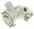 Pompe & Accesorii ,potrivit(a) pentruWM1212 4130000000