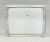 Capac Superior ,potrivit(a) pentruDNMWDX54W7S 5204000000