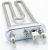 Rezistente Termice ,potrivit(a) pentruAPLM2WFSU210411A 4609000000