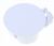Capace Clapete Usi Si Accesorii ,potrivit(a) pentruDNMWDX54W7S 5202000000