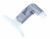 Accesorii Conectori ,potrivit(a) pentruWMMIKROFASERFILTER 2709500000