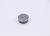 Butoane Taste ,potrivit(a) pentruWMMIKROFASERFILTER 5201500000
