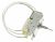 K60-L2119 K60L2119000 TERMOSTAT