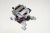 HXG-144-30-24L 11002011004977 MOTOR MASINA DE SPALAT