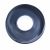 AS00000105 CAPAC SUPERIOR