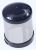 SS-9100041546 SUPORT CILINDRIC FILTRU ASPIRATOR