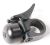 AB.00.0000.06 Bell Component Accessory Package_G30D