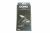 Saci De Aspirator ,potrivit(a) pentruDO1033S 5656000000