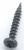 Surub ,potrivit(a) pentruGWS2152B 5401000000