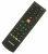 Telecomenzi Ir ,potrivit(a) pentruD43F287M4 3201000000