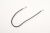 BA.06.02.1943.00 Kabel vorderer linker Blinker ZT3 PRO