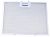 Filtre Metalice Antigrasime ,potrivit(a) pentruSM332690RF 5657700000