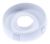 42051364 KNOB RING(E,TRIO,56,SWITCH,OVEN,WHITE)