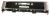 Rame Capace Decorative ,potrivit(a) pentruBKBC3C26X 5202800000