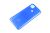Capace Clapete Usi Si Accesorii ,potrivit(a) pentruREDMI9C 5202000000