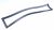 Garnituri Chedere Magnetice ,potrivit(a) pentruCWI5070S 5503400000