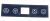 Rame Capace Decorative ,potrivit(a) pentruCWI5070S 5202800000
