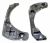 Greutati Contragreutati ,potrivit(a) pentruWF814AW566C 5108400000