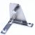 Balamale ,potrivit(a) pentruCWI5200S 5203500000