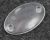 Capac Capace ,potrivit(a) pentruCWI5200S 5202700000