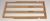 Gratare ,potrivit(a) pentruCWI5200S 5851000000