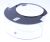 Rezervoare Recipiente ,potrivit(a) pentruPH04 5208000000