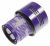 969082-07 FILTRU ASPIRATOR
