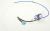 HK2165269 VALVA ELECTROMAGNETICA, ANSAMBLU