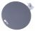 HK1942314 DRAIN PUMP DOOR