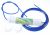4946900100 C00866300 FILTRU APA FRIGIDER, SET