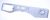 Rame Capace Decorative ,potrivit(a) pentruOZ13102DE1S 5202800000