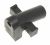 0060849821D 49116407 WATER OUTLET ASSY