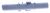 Duze Si Injectoare ,potrivit(a) pentruWASDRWDQR1014EVAJMWWD2S164ADSW 5604000000