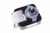 Ventilatoare ,potrivit(a) pentruWASDRWDQR1014EVAJMWWD2S164ADSW 4370000000