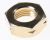 Piulita ,potrivit(a) pentruWASDRWDQR1014EVAJMWWD2S164ADSW 5402500000