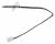 Senzor De Temperatura ,potrivit(a) pentruDRYDHLE802UD3HNE82AT 4829000000