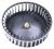 Elice Ventilator ,potrivit(a) pentruWASDRWDQR1014EVAJMWWD2S164ADSW 4136000000