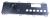 Carcase ,potrivit(a) pentruWFLP6014EVMWNHPI64SAPSAT 5206200000