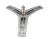 HK2023488 CROSSPIECE COMPL