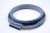 HK2080694 GARNITURA HUBLOU