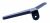 Picior Suport Piedestal ,potrivit(a) pentruV32V850S 5202300000