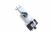 Motoare Ac ,potrivit(a) pentruFBI14S42CSAD929C 4151000000