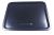 DE63-00344C Backblech RK (NQ8300T) Keramik T4.5 L413 schwarz