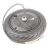 AB.50.0011.04 WHEEL HUB MOTOR ASSY. AACCESSORY F30/F25