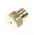 Duze Si Injectoare ,potrivit(a) pentruHBHV4IWFSCIX 5604000000