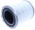 U97 35602347 FILTRU AER CONDITIONAT U97 HPURIF300