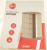 Filtre Evacuare Aer ,potrivit(a) pentruTCP1401019 5658500000