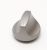 Butoane Taste ,potrivit(a) pentruWTG4AX 5201500000