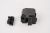 Capace ,potrivit(a) pentruBBI178 5202500000