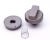 Butoane Taste ,potrivit(a) pentruVAG9060SS01V 5201500000